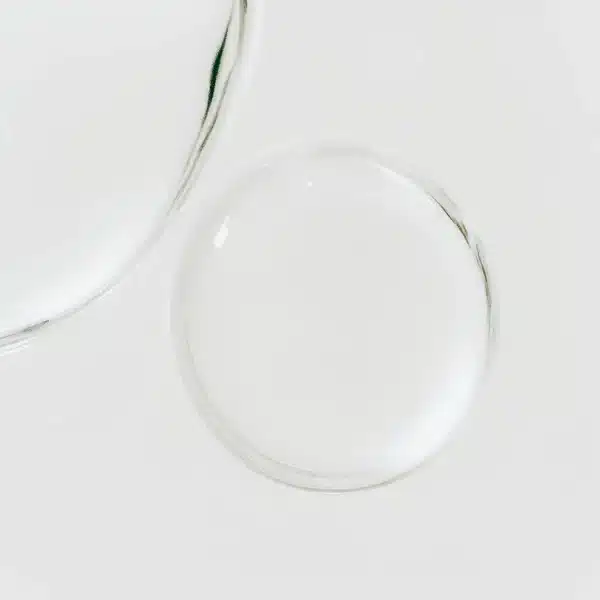 BCL SPA STRENGTHENING PEPTIDE CUTICLE OIL 29ML - Afbeelding 3