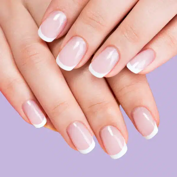 BCL SPA STRENGTHENING PEPTIDE CUTICLE OIL 29ML - Afbeelding 5