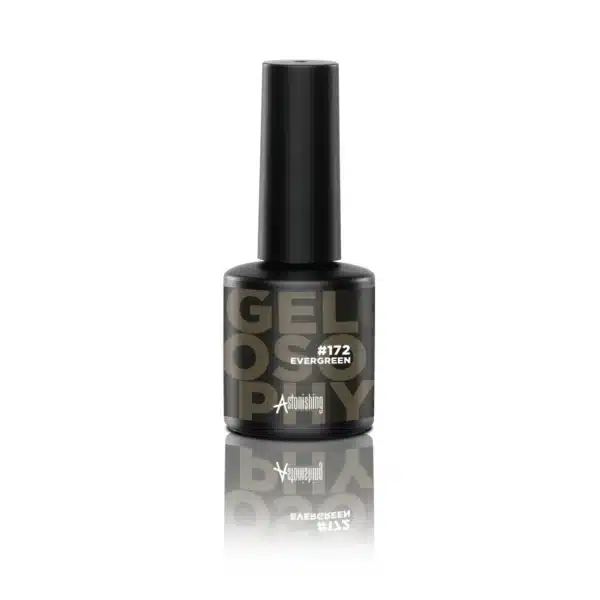 PUMPKIN PALOOZA COLLECTION KIT 15ML 6PCS - Afbeelding 2