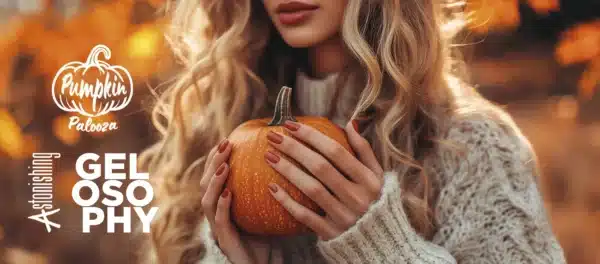 PUMPKIN PALOOZA COLLECTION KIT 15ML 6PCS - Afbeelding 6