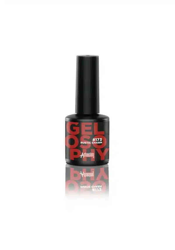 PUMPKIN PALOOZA COLLECTION KIT 15ML 6PCS - Afbeelding 5