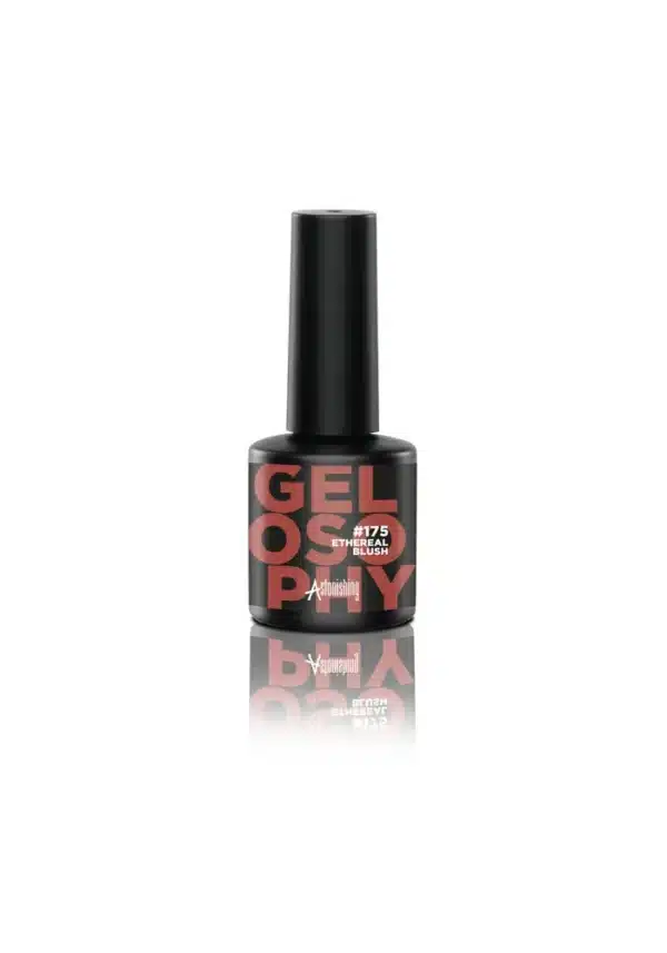 PUMPKIN PALOOZA COLLECTION KIT 15ML 6PCS - Afbeelding 9