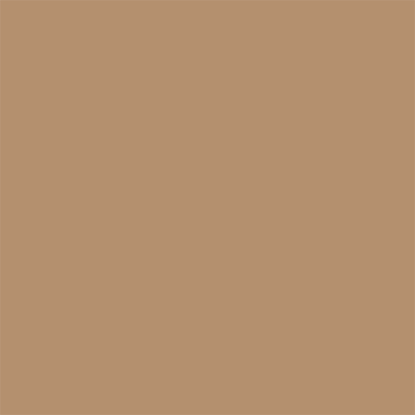 BO Soakable Gel Polish #184 Gingerly 7ml - Afbeelding 2