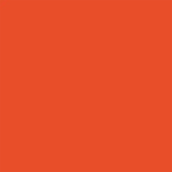 BO Soakable Gel Polish #182 Electric Orange 7ml - Afbeelding 2