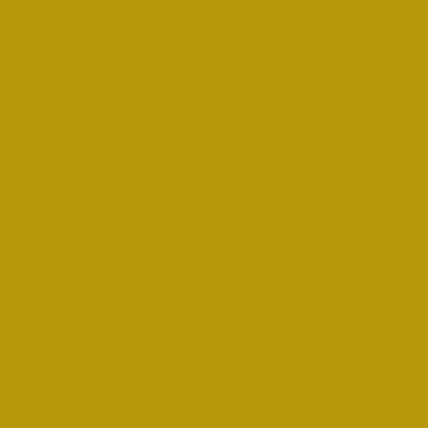 BO Soakable Gel Polish #185 Curcuma 7ml - Afbeelding 2